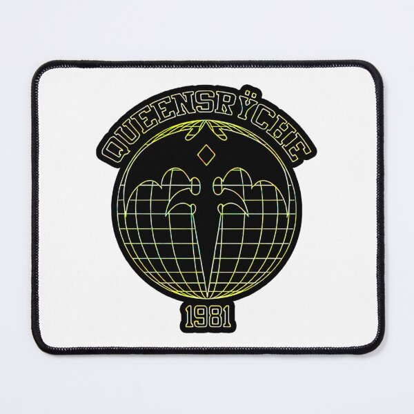 Item preview, xray vision of world   designed and sold by P1urimus.