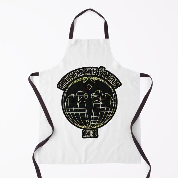 Item preview, xray vision of world   designed and sold by P1urimus.