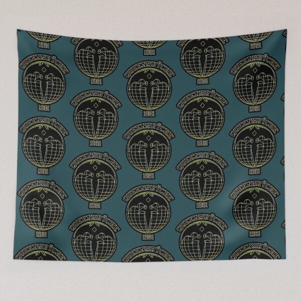 Item preview, xray vision of world   designed and sold by P1urimus.
