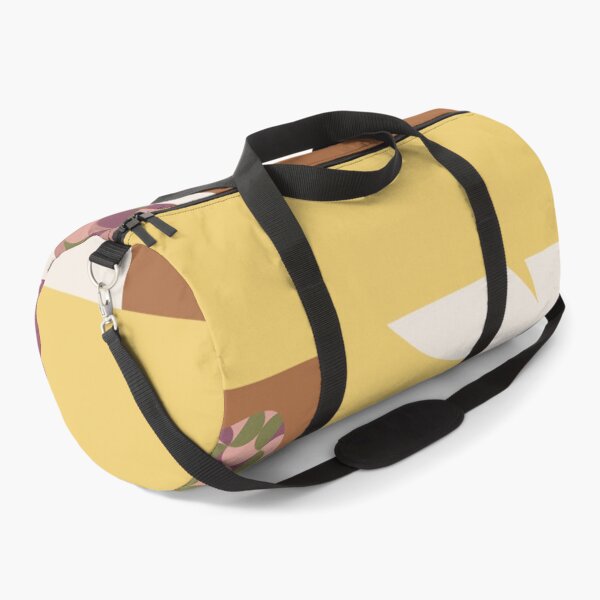 Item preview, Preppy school supplies designed and sold by R&C.