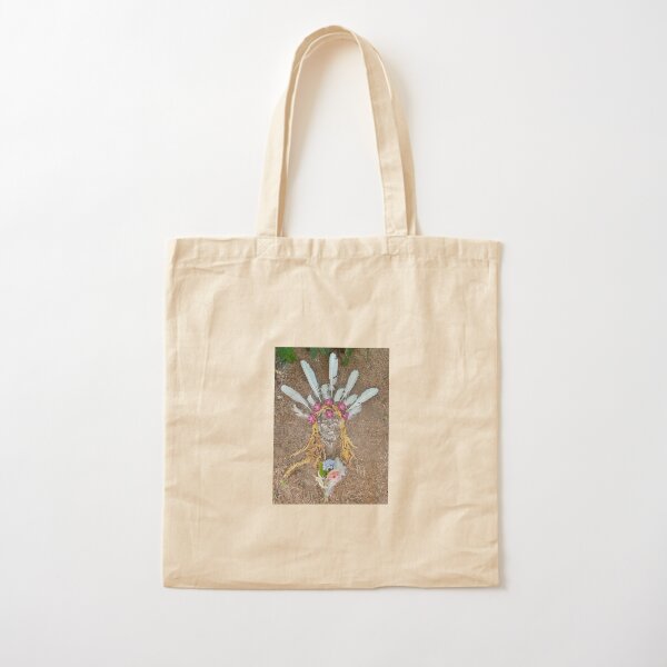 Item preview, The Great Unfurling  designed and sold by hannahhardyart.