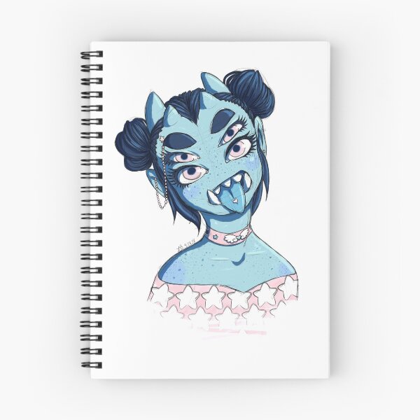 Item preview, What a little punk designed and sold by DeerlyBee.