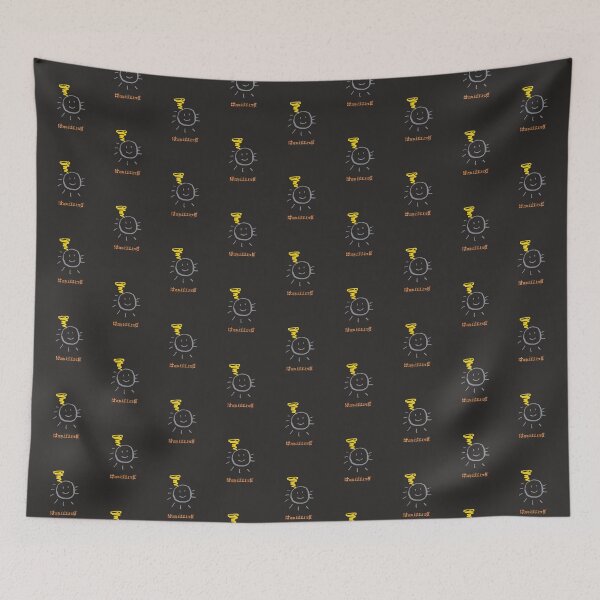 Item preview, Brilliant! designed and sold by Alex Preiss.