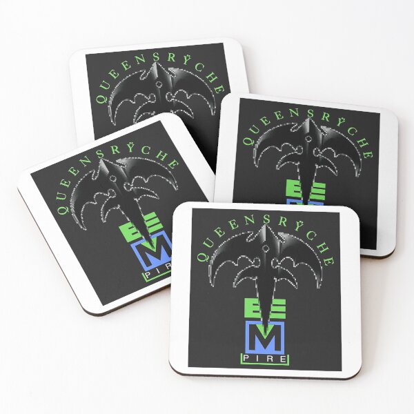 Item preview, top seller - logo designed and sold by P1urimus.
