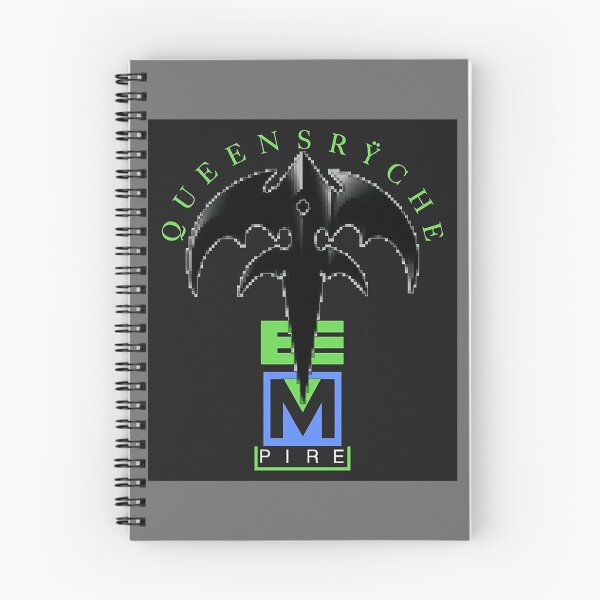 Item preview, top seller - logo designed and sold by P1urimus.