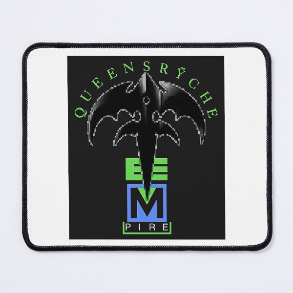Item preview, top seller - logo designed and sold by P1urimus.