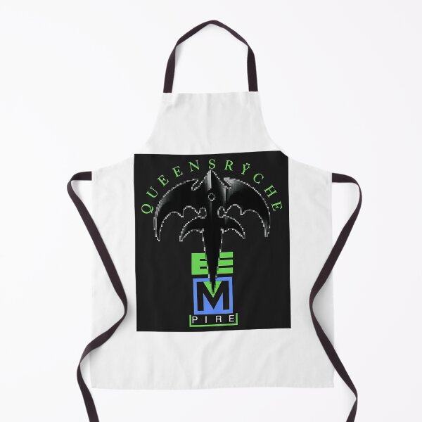Item preview, top seller - logo designed and sold by P1urimus.