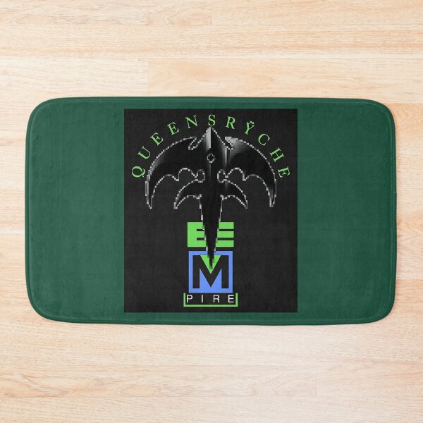 Item preview, top seller - logo designed and sold by P1urimus.