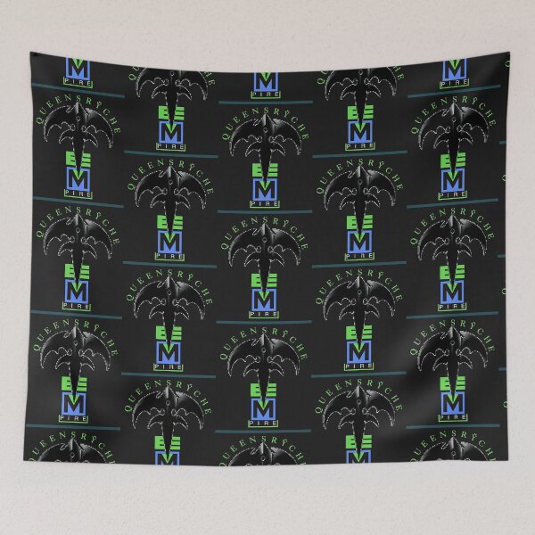 Item preview, top seller - logo designed and sold by P1urimus.