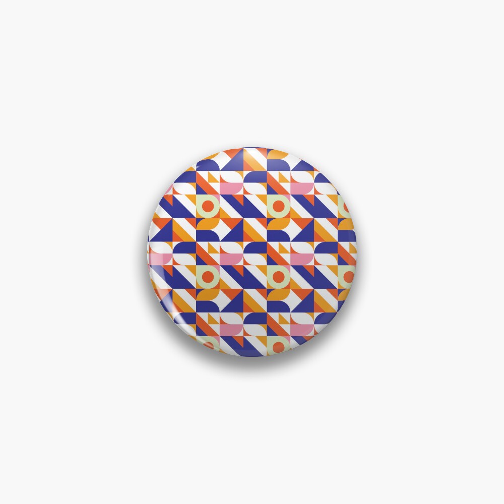 Item preview, Pin designed and sold by abbynormalsmith.
