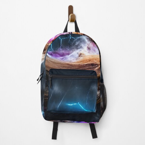 Item preview, AI Generated Art, Galaxy Tornado designed and sold by ACC .