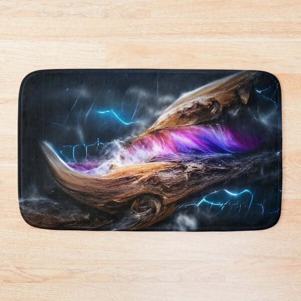 Item preview, AI Generated Art, Galaxy Tornado designed and sold by ACC .