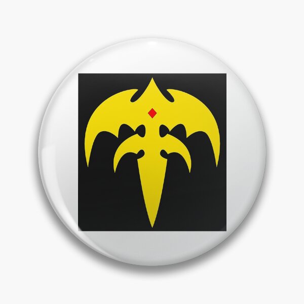 Item preview, top seller - logo   designed and sold by P1urimus.