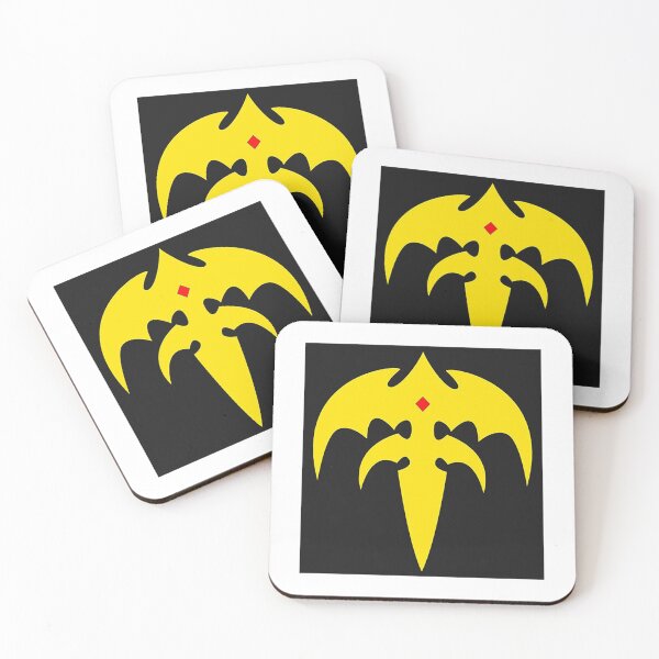 Item preview, top seller - logo   designed and sold by P1urimus.