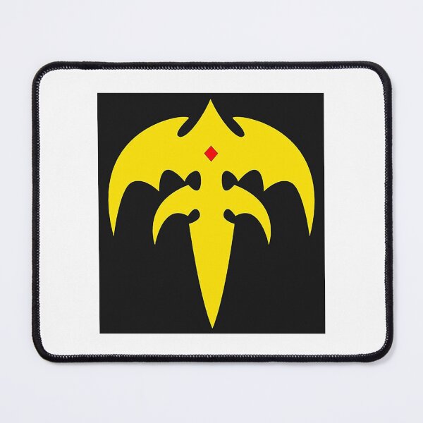 Item preview, top seller - logo   designed and sold by P1urimus.