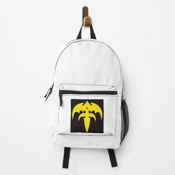 Item preview, top seller - logo   designed and sold by P1urimus.