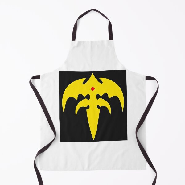 Item preview, top seller - logo designed and sold by P1urimus.