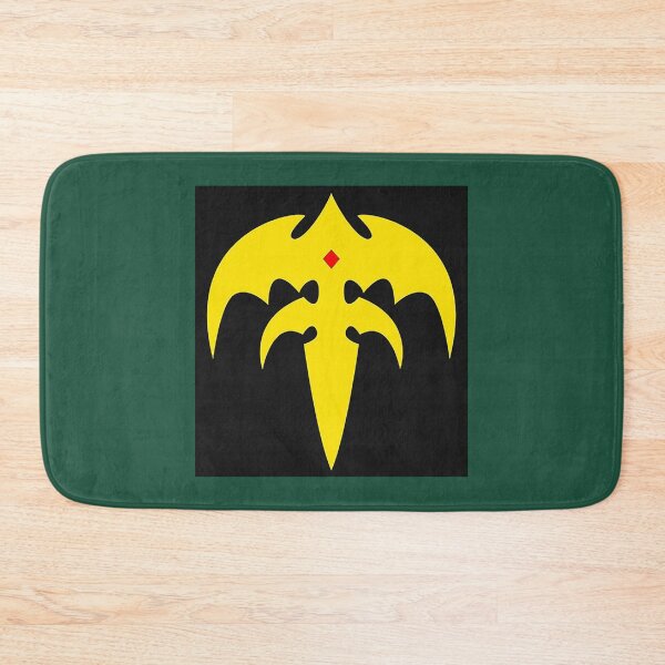 Item preview, top seller - logo   designed and sold by P1urimus.