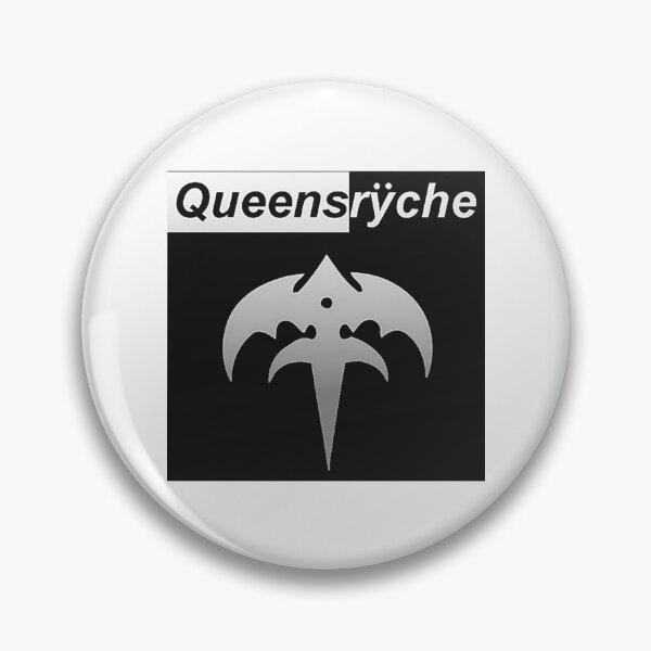 Item preview, top seller - logo    designed and sold by P1urimus.