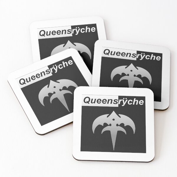 Item preview, top seller - logo    designed and sold by P1urimus.