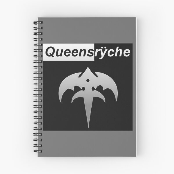Item preview, top seller - logo    designed and sold by P1urimus.