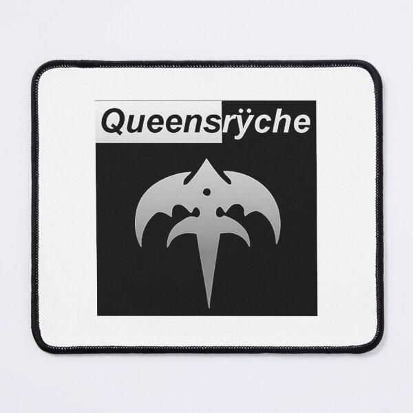 Item preview, top seller - logo    designed and sold by P1urimus.