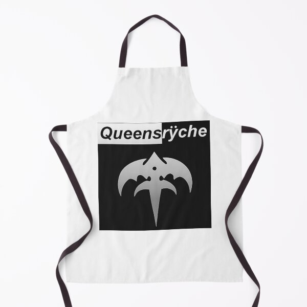 Item preview, top seller - logo    designed and sold by P1urimus.