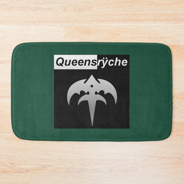 Item preview, top seller - logo    designed and sold by P1urimus.