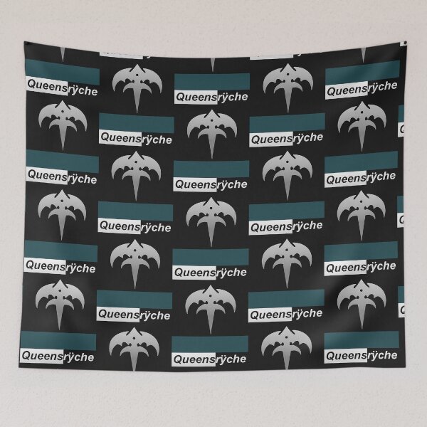 Item preview, top seller - logo    designed and sold by P1urimus.