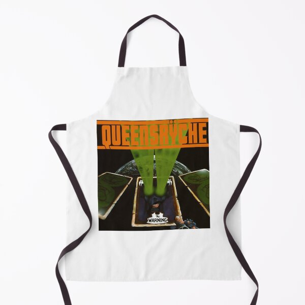 Item preview, The warning designed and sold by P1urimus.