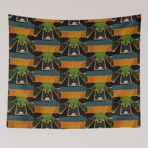 Item preview, The warning   designed and sold by P1urimus.