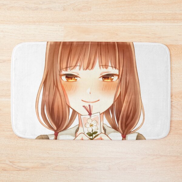 Item preview, Miko Iino Kaguya sama Love is war Design Fanart designed and sold by valekun.