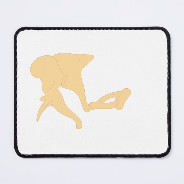 Item preview, Ossicles designed and sold by princesssomo21.