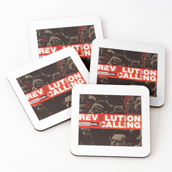 Item preview, Revolution   designed and sold by P1urimus.