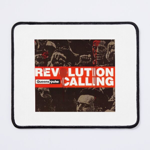 Item preview, Revolution   designed and sold by P1urimus.