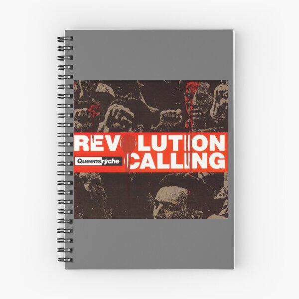 Item preview, Revolution   designed and sold by P1urimus.