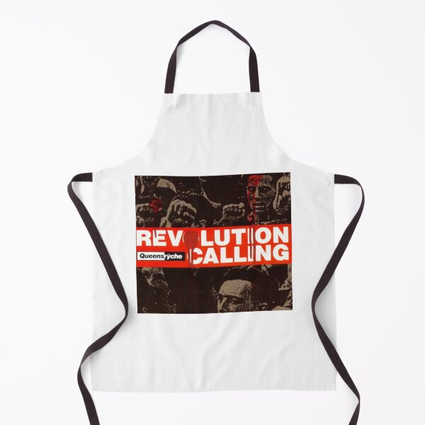 Item preview, Revolution designed and sold by P1urimus.