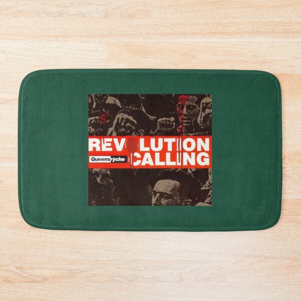 Item preview, Revolution   designed and sold by P1urimus.