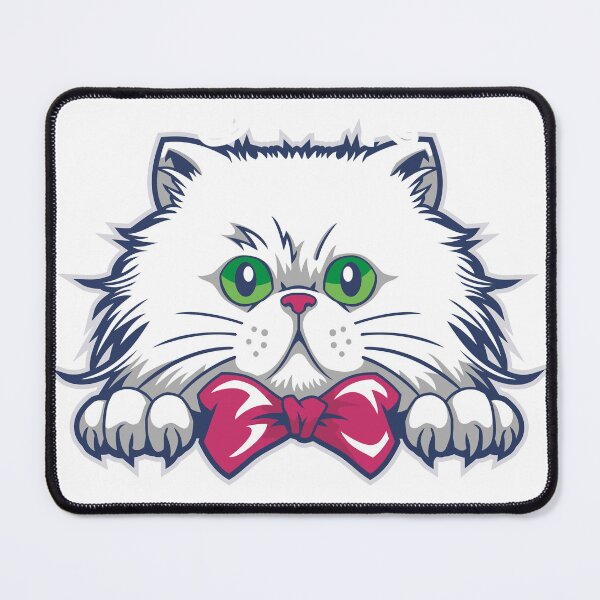 Item preview, Life is better with a cat  designed and sold by MedDesign01.