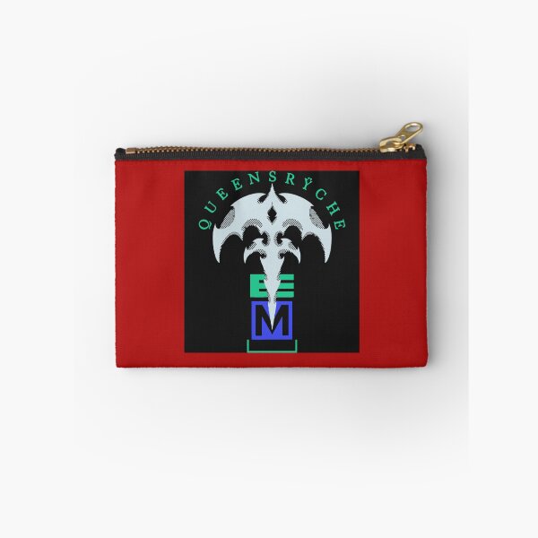 Item preview, queensryche band Long  designed and sold by P1urimus.
