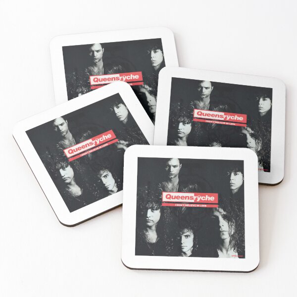 Item preview, I dont believe in love   designed and sold by P1urimus.