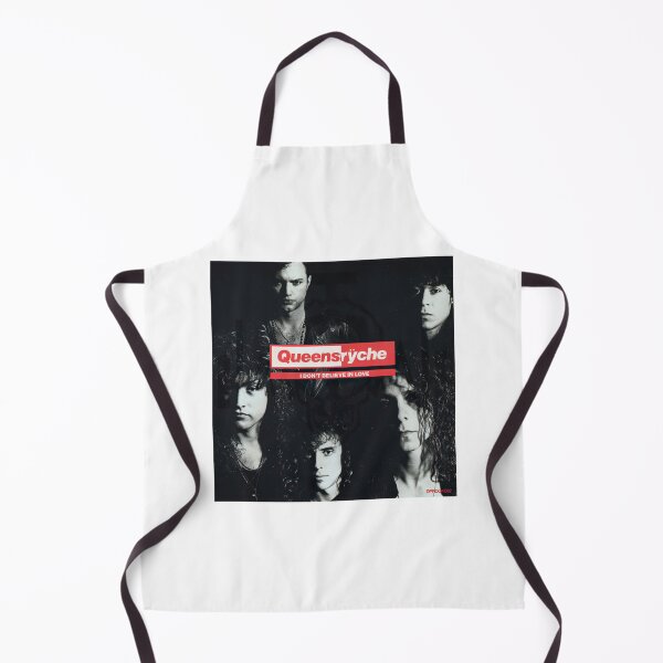 Item preview, I dont believe in love designed and sold by P1urimus.