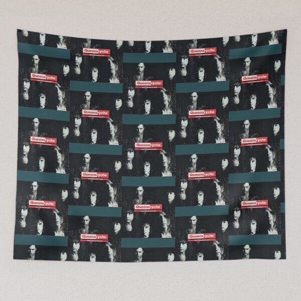 Item preview, I dont believe in love   designed and sold by P1urimus.