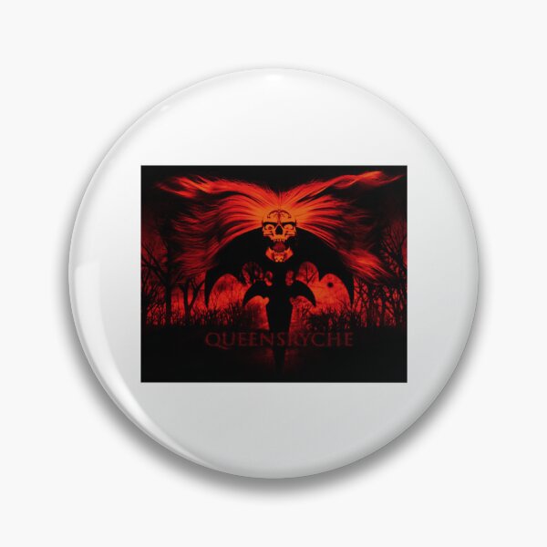 Item preview, head skelton of red devil   designed and sold by P1urimus.