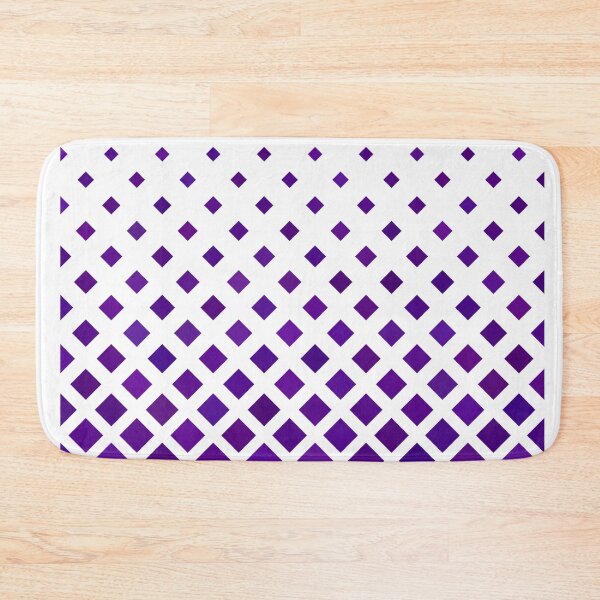 Item preview, Purple Color Design  designed and sold by imranshakir.