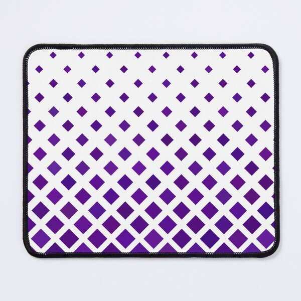 Item preview, Purple Color Design designed and sold by imranshakir.