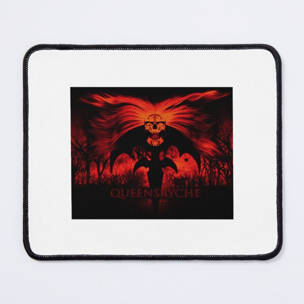 Item preview, head skelton of red devil   designed and sold by P1urimus.