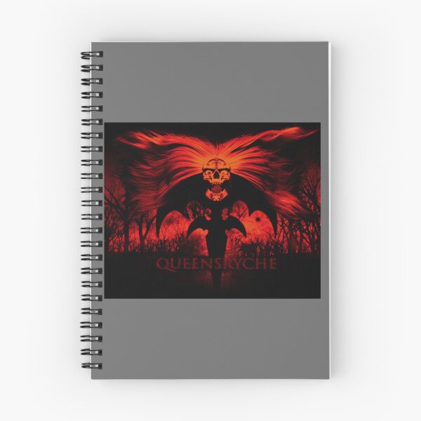 Item preview, head skelton of red devil   designed and sold by P1urimus.