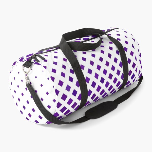 Item preview, Purple Color Design designed and sold by imranshakir.