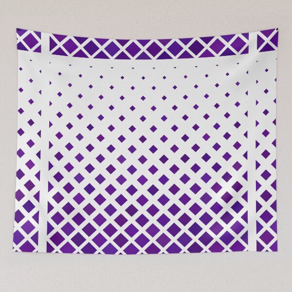 Item preview, Purple Color Design  designed and sold by imranshakir.